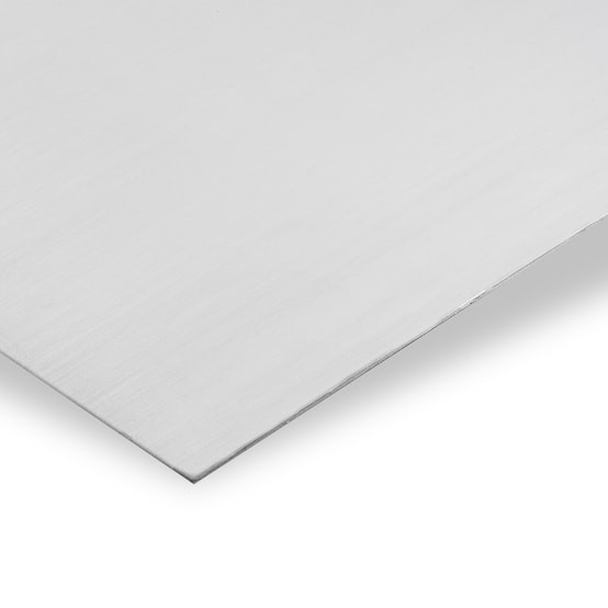 Лист нержавеющий никельсодержащий 25x1500x3000 мм AISI 321 (12Х18Н10Т)