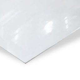 Лист нержавеющий 0.5x1250 мм рулон поверхность BA+PE зеркальный купить в Москве