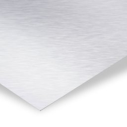 Лист нержавеющий 1.5x1240 мм рулон поверхность 4N+PE шлифованный купить в Москве