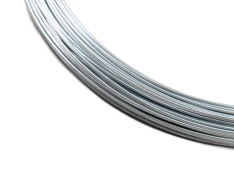 Проволока нержавеющая 4 мм ER316L