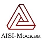 AISI-Москва - интернет-магазин нержавейки
